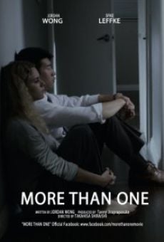 More Than One en ligne gratuit