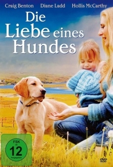 More Than Puppy Love stream online deutsch