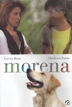 Morena online free