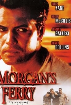 Morgan's Ferry on-line gratuito