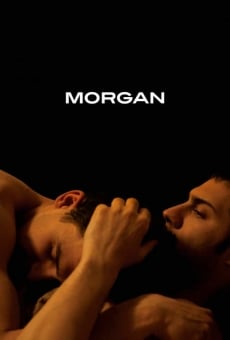 Película: Morgan