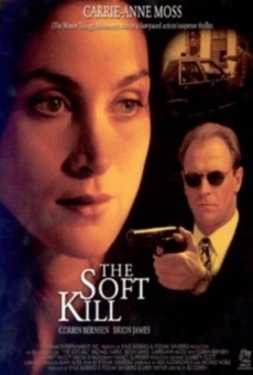 The Soft Kill online streaming