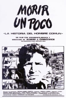 Morir un poco (1966)