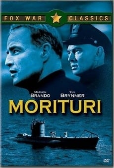 Morituri on-line gratuito