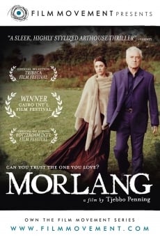Morlang on-line gratuito