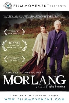 Ver película Morlang