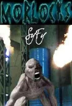 Morlocks online streaming