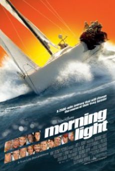 Morning Light en ligne gratuit