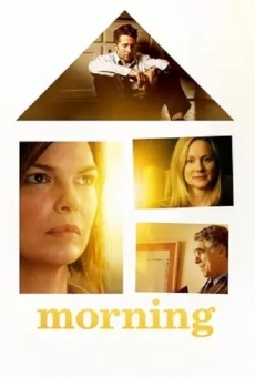 Morning online streaming
