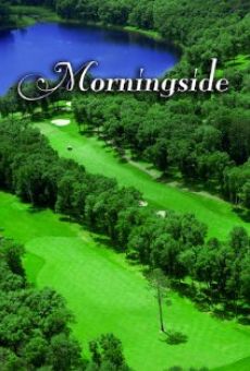 Watch Morningside online stream