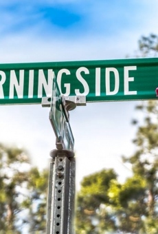 Morningside Drive online streaming