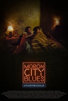 Morón City Blues streaming en ligne gratuit