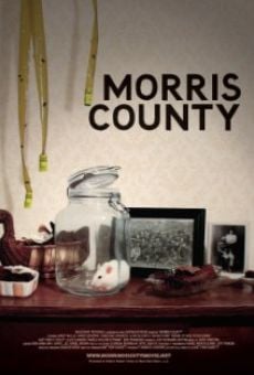 Morris County online