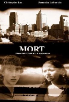 Mort (2005)