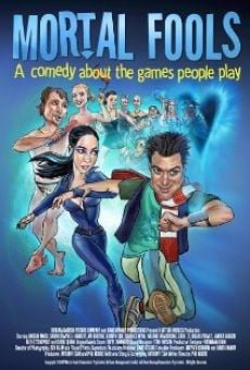 Mortal Fools streaming en ligne gratuit