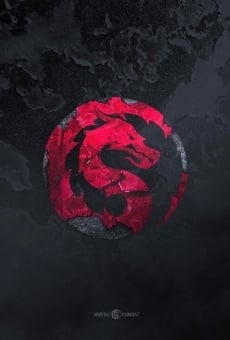 Mortal Kombat en ligne gratuit