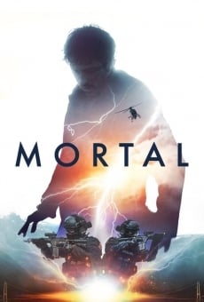 Mortal stream online deutsch