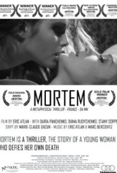 Mortem on-line gratuito