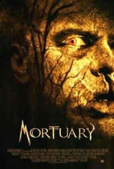 Mortuary online