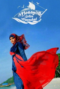 Mosayile Kuthira Meenukal online streaming