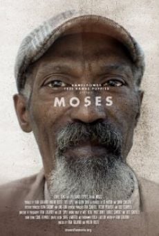 Moses streaming en ligne gratuit