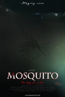 Mosquito streaming en ligne gratuit