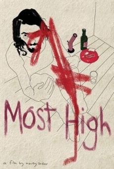 Most High en ligne gratuit