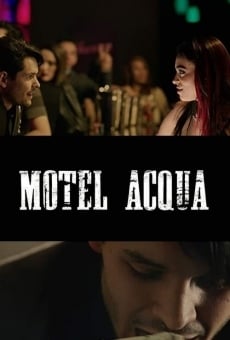 Motel Acqua stream online deutsch