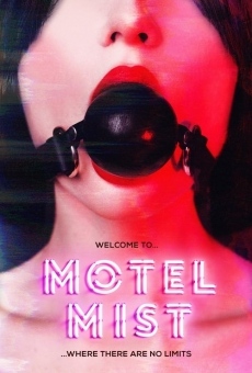 Película: Motel Mist