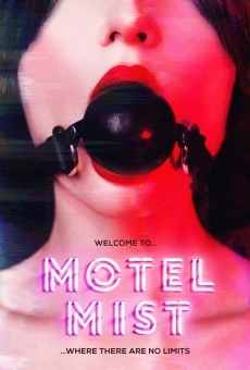 Motel Mist en ligne gratuit