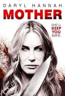 Watch Mother online stream