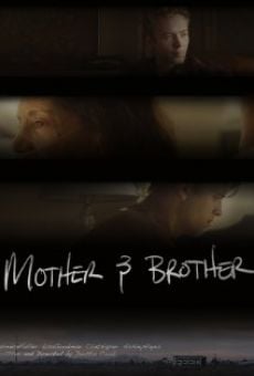 Mother and Brother online free