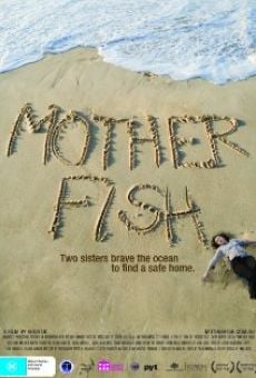 Mother Fish streaming en ligne gratuit