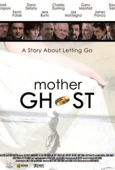 Mother Ghost online kostenlos