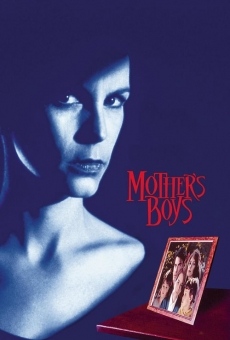Mother's Boys online free