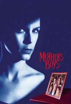 Mother's Boys on-line gratuito