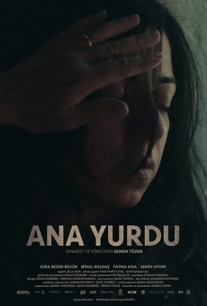 Ana Yurdu streaming en ligne gratuit