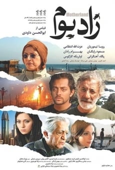 Zadboom online streaming