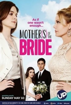 Mothers of the Bride online