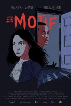 Motif online streaming