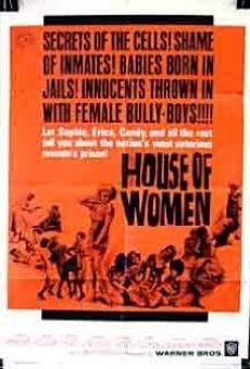 House of Women Online Free