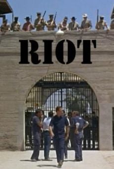 Riot