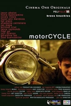 Motorcycle on-line gratuito