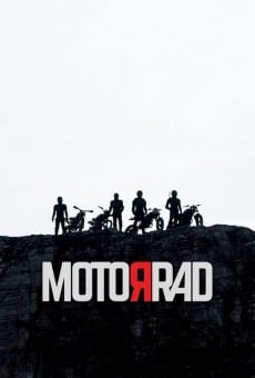 Ver película Motorrad