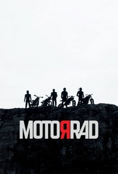 Motorrad on-line gratuito