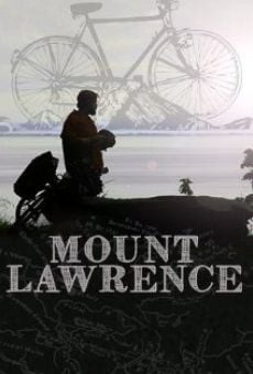 Mount Lawrence online kostenlos