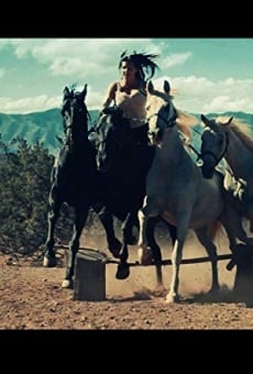 Mountain Dance online streaming