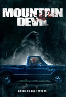 Mountain Devil on-line gratuito