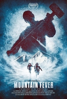 Mountain Fever online streaming