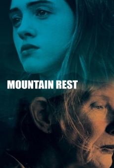 Mountain Rest